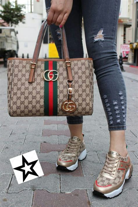 gucci model number|gucci shoes new collection 2021.